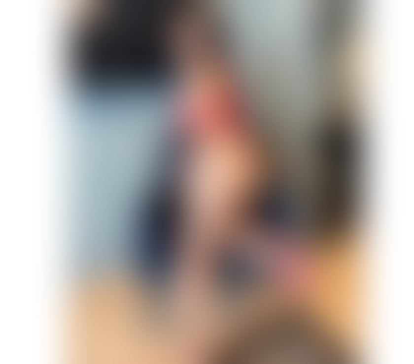 Escorts Staffordshire East Staffordshire - Photos for 🥰Sexy Thai Emma 🩷 The Best Service 🫶🏻