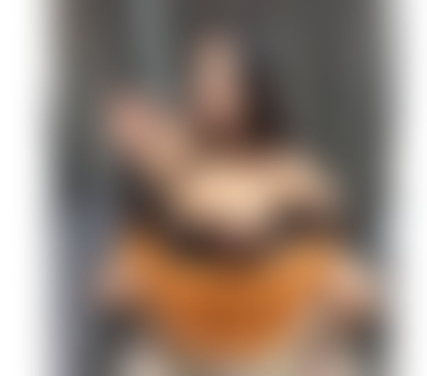 Escorts Staffordshire East Staffordshire - Photos for 🥰Sexy Thai Emma 🩷 The Best Service 🫶🏻