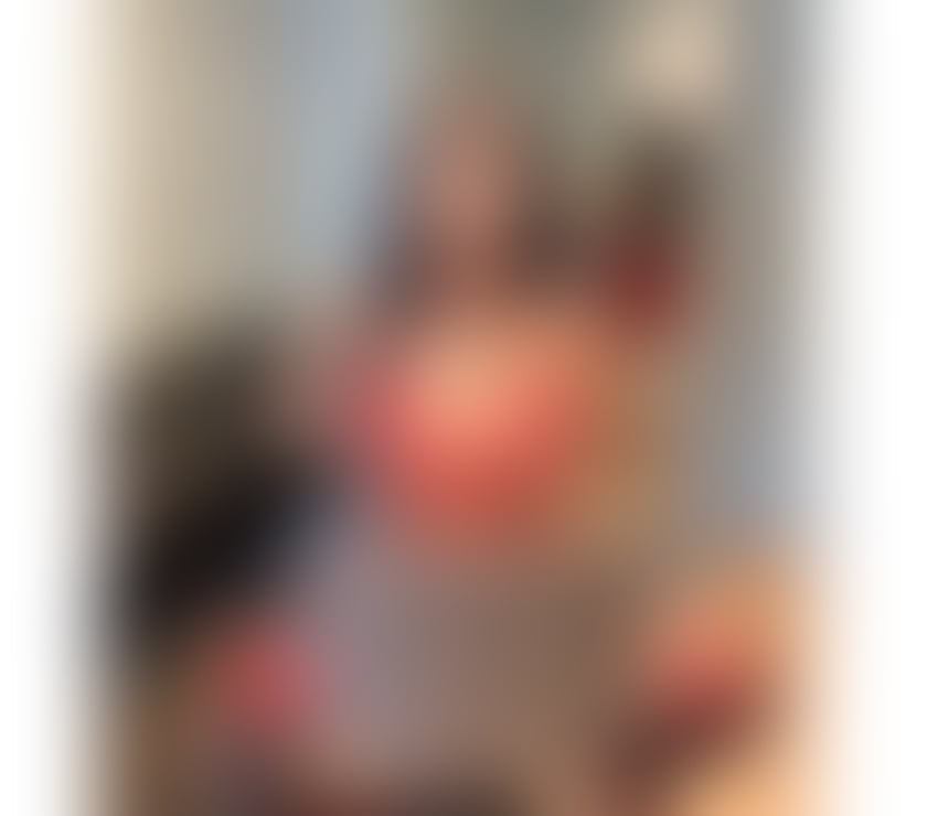 Escorts Staffordshire East Staffordshire - Photos for 🥰Sexy Thai Emma 🩷 The Best Service 🫶🏻