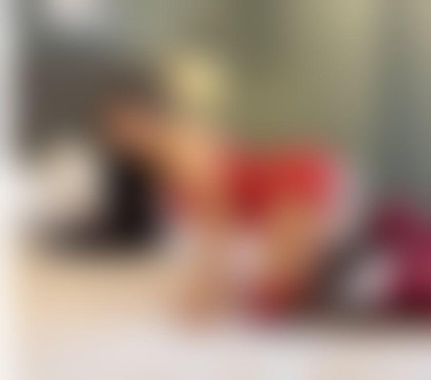 Escorts Staffordshire East Staffordshire - Photos for 🥰Sexy Thai Emma 🩷 The Best Service 🫶🏻