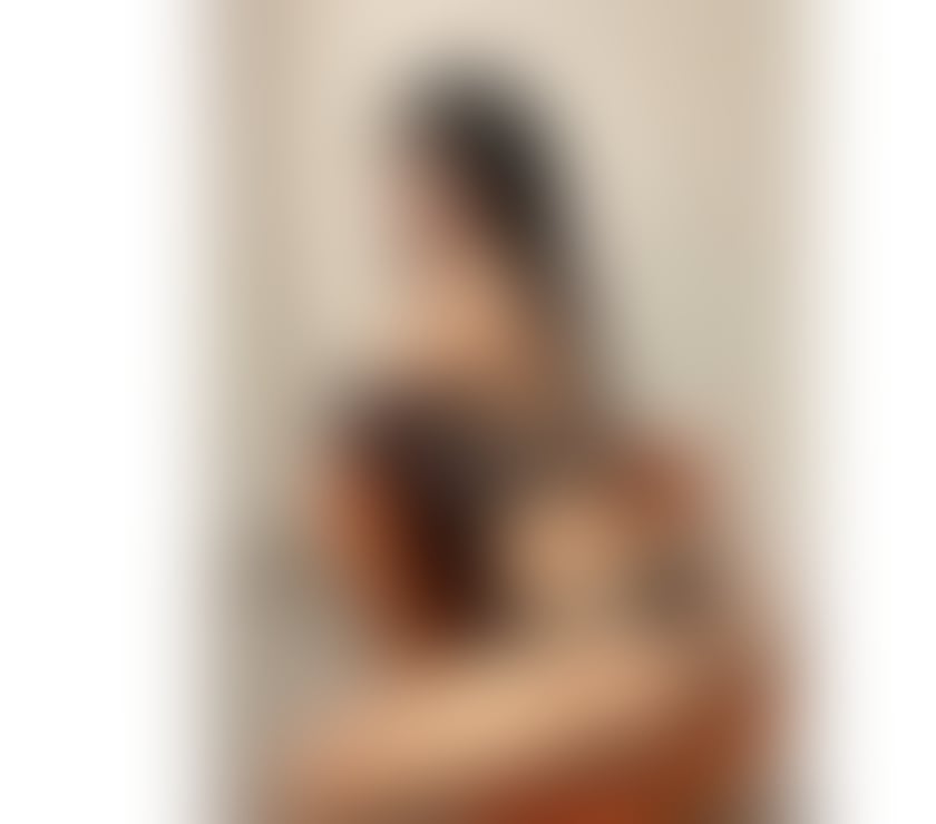 Escorts Staffordshire East Staffordshire - Photos for 🥰Sexy Thai Emma 🩷 The Best Service 🫶🏻