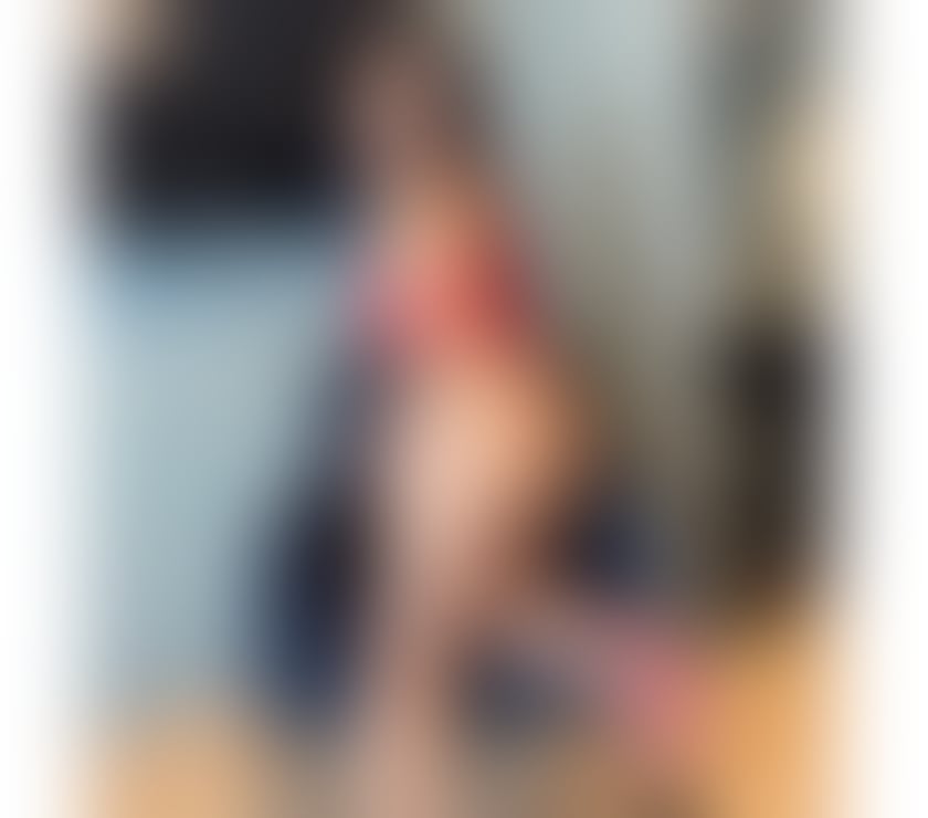 Escorts Staffordshire East Staffordshire - Photos for 🥰Sexy Thai Emma♨️VIP Service❤️‍🔥No Rush💯