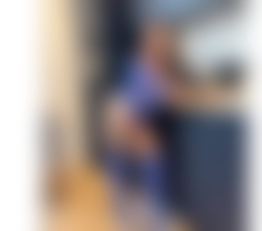 Escorts Staffordshire East Staffordshire - Photos for 🥰Sexy Thai Emma 🩷 The Best Service 🫶🏻