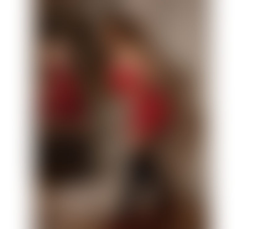 Trans Escorts Kent Dartford - Photos for ♥️ VALENTINA DIOR🏳️‍⚧️ 🔞 🥂JUST ARRIVED