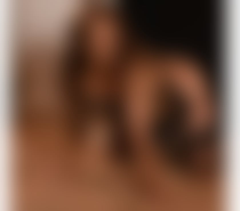 Trans Escorts Kent Dartford - Photos for ♥️ VALENTINA DIOR🏳️‍⚧️ 🔞 🥂JUST ARRIVED