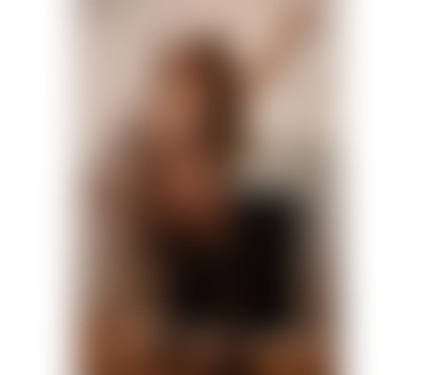 Trans Escorts Kent Dartford - Photos for ♥️ VALENTINA DIOR🏳️‍⚧️ 🔞 🥂JUST ARRIVED