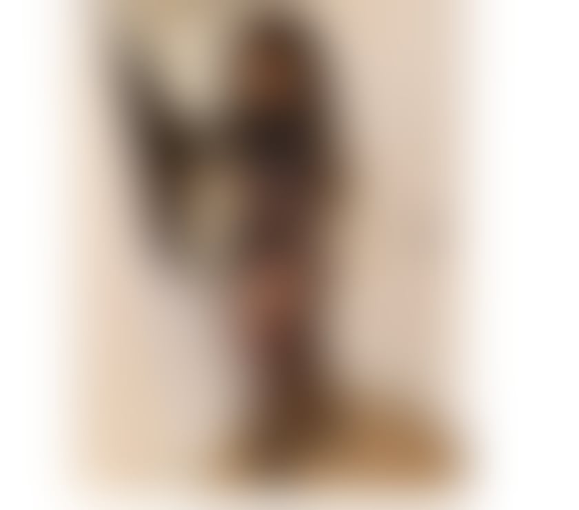 Trans Escorts Kent Dartford - Photos for ♥️ VALENTINA DIOR🏳️‍⚧️ 🔞 🥂JUST ARRIVED