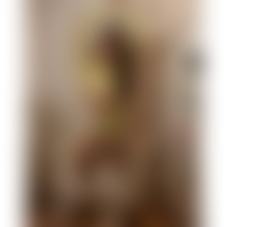 Trans Escorts Kent Dartford - Photos for ♥️ VALENTINA DIOR🏳️‍⚧️ 🔞 🥂JUST ARRIVED