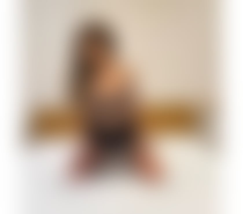 Trans Escorts Kent Dartford - Photos for ♥️ VALENTINA DIOR🏳️‍⚧️ 🔞 🥂JUST ARRIVED