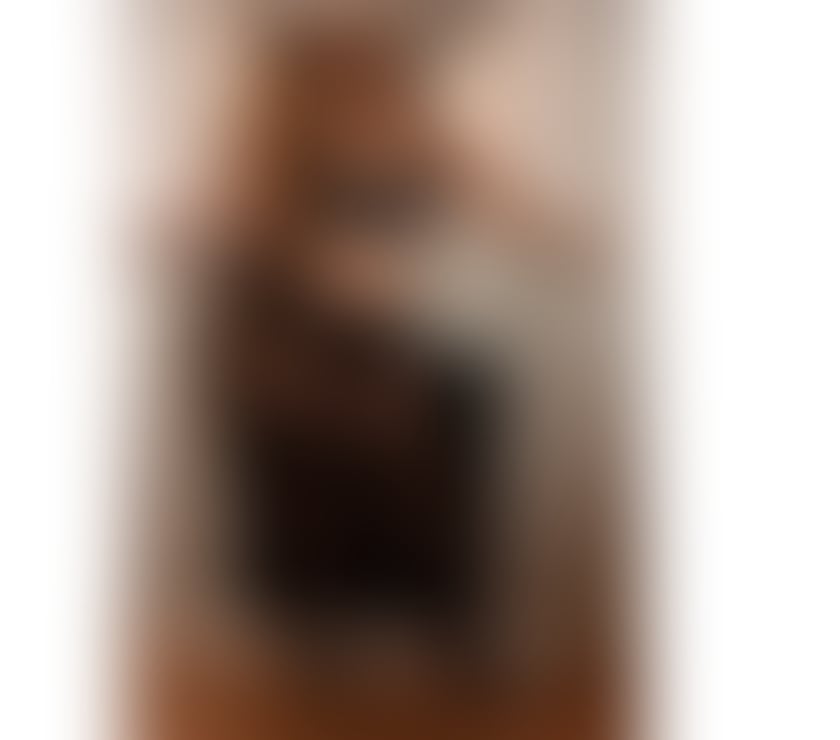 Trans Escorts Kent Dartford - Photos for ♥️ VALENTINA DIOR🏳️‍⚧️ 🔞 🥂JUST ARRIVED