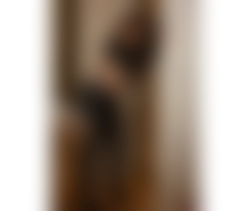 Trans Escorts Kent Dartford - Photos for ♥️ VALENTINA DIOR🏳️‍⚧️ 🔞 🥂JUST ARRIVED