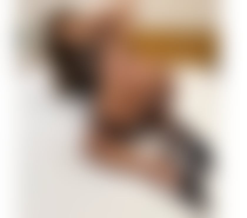 Trans Escorts Kent Dartford - Photos for ♥️ VALENTINA DIOR🏳️‍⚧️ 🔞 🥂JUST ARRIVED