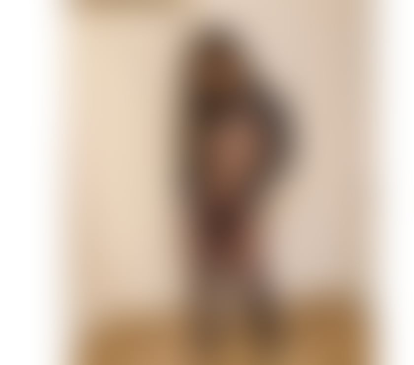 Trans Escorts Kent Dartford - Photos for ♥️ VALENTINA DIOR🏳️‍⚧️ 🔞 🥂JUST ARRIVED