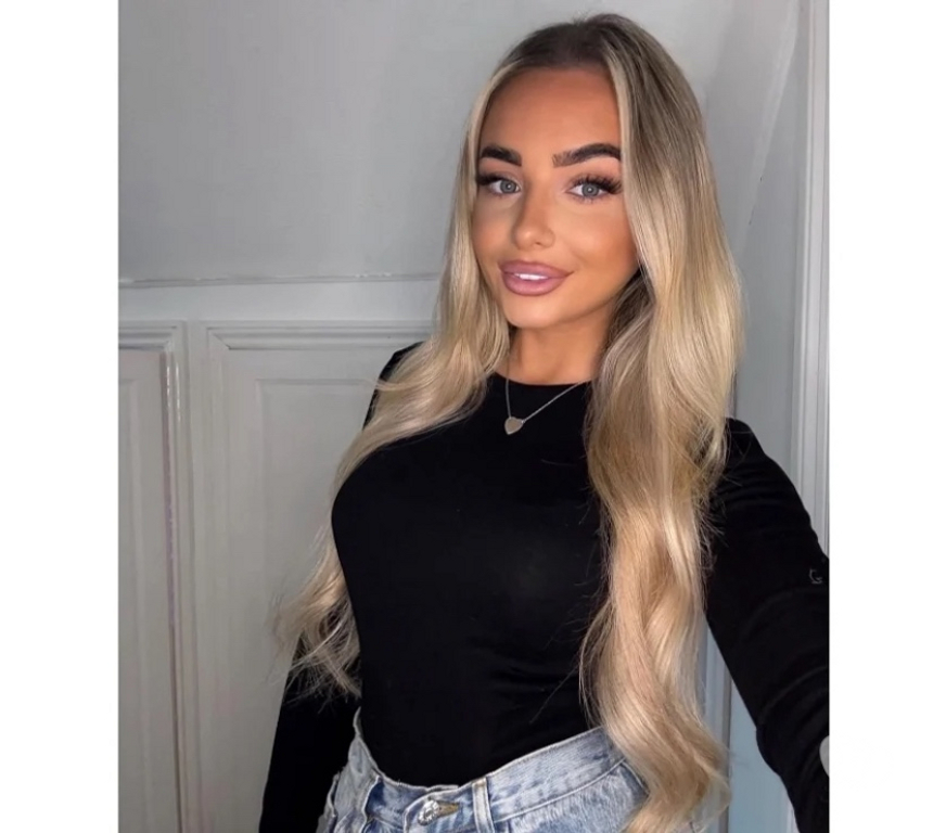 Escorts West Sussex Crawley - Photos for REBECA 🅱️LONDE 🎉GIRL💥NEW IN TOWN