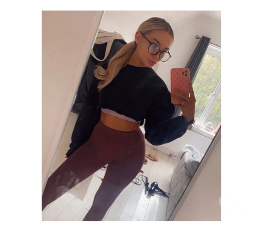 Escorts West Sussex Crawley - Photos for REBECA 🅱️LONDE 🎉GIRL💥NEW IN TOWN