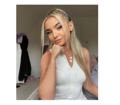 Escorts Three Bridges Crawley - Photos for REBECA 🅱️LONDE 🎉GIRL💥NEW IN TOWN