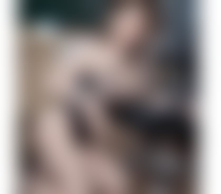 Escorts Edinburgh Holyrood Park - Edinburgh - Photos for 🔥New Sofia Thai 🔥1st time in town🔥🔥