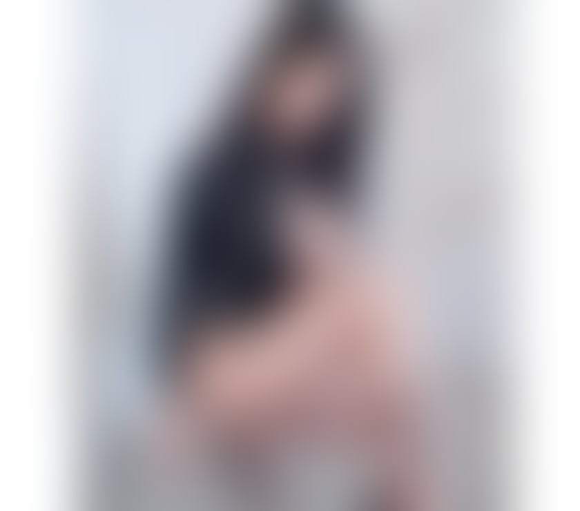 Escorts Edinburgh Holyrood Park - Edinburgh - Photos for 🔥New Sofia Thai 🔥1st time in town🔥🔥