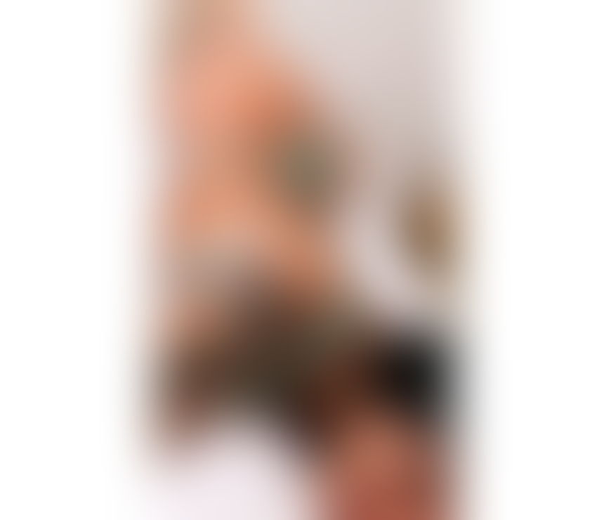 Escorts Shropshire Telford and Wrekin - Photos for 🔥BÁRBARA🔥REAL💯%PICS‼️