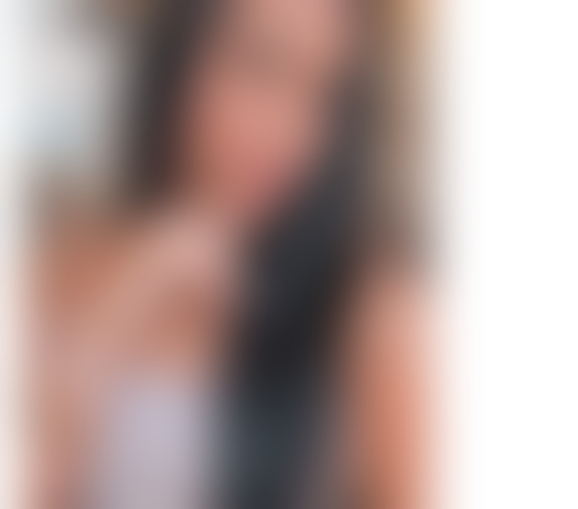 Escorts Shropshire Telford and Wrekin - Photos for 🔥BÁRBARA🔥REAL💯%PICS‼️