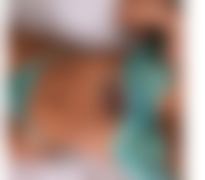 Escorts Shropshire Telford and Wrekin - Photos for 🔥BÁRBARA🔥REAL💯%PICS‼️