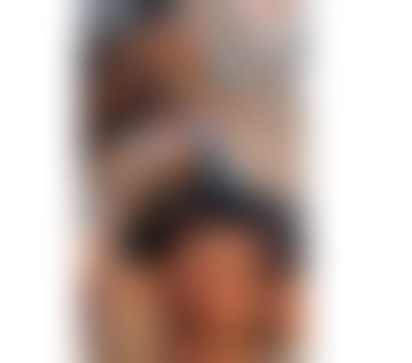 Escorts Shropshire Telford and Wrekin - Photos for 🔥BÁRBARA🔥REAL💯%PICS‼️