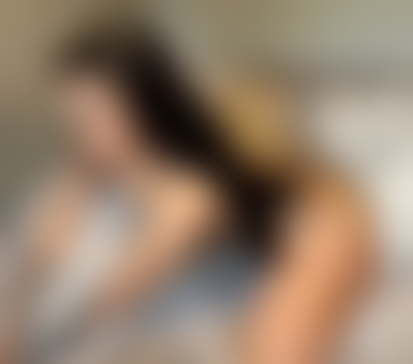 Escorts South East London Croydon - Photos for 🎁ALEXANDRA💕BEATIFULL PARTY🌹