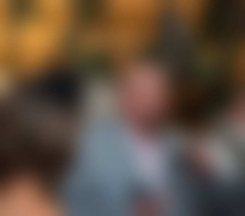 Gay Dating Middlewich Cheshire East - Photos for Flat 2 sycamore house off the M6 J18