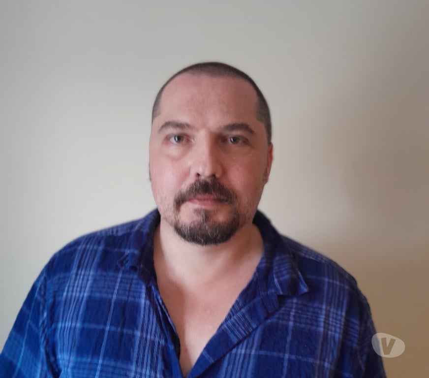 Gay Dating Cheshire East Middlewich - Cheshire East - Photos for Flat 2 sycamore house off the M6 J18