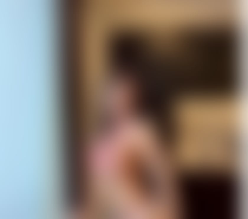 Escorts West Midlands Dudley - Photos for Sweetie Thai Mena 💕🫦 Best Experience