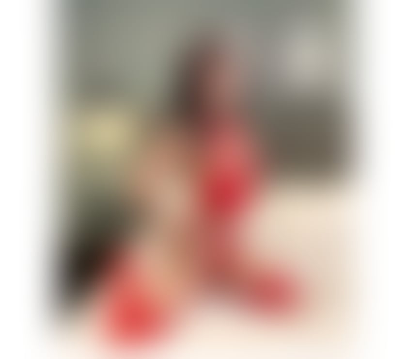 Escorts West Midlands Dudley - Photos for Sweetie Thai Mena 💕🫦 Best Experience