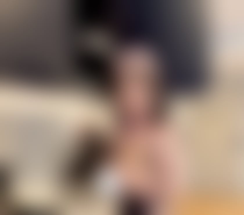 Escorts West Midlands Dudley - Photos for Sweetie Thai Mena 💕🫦 Best Experience