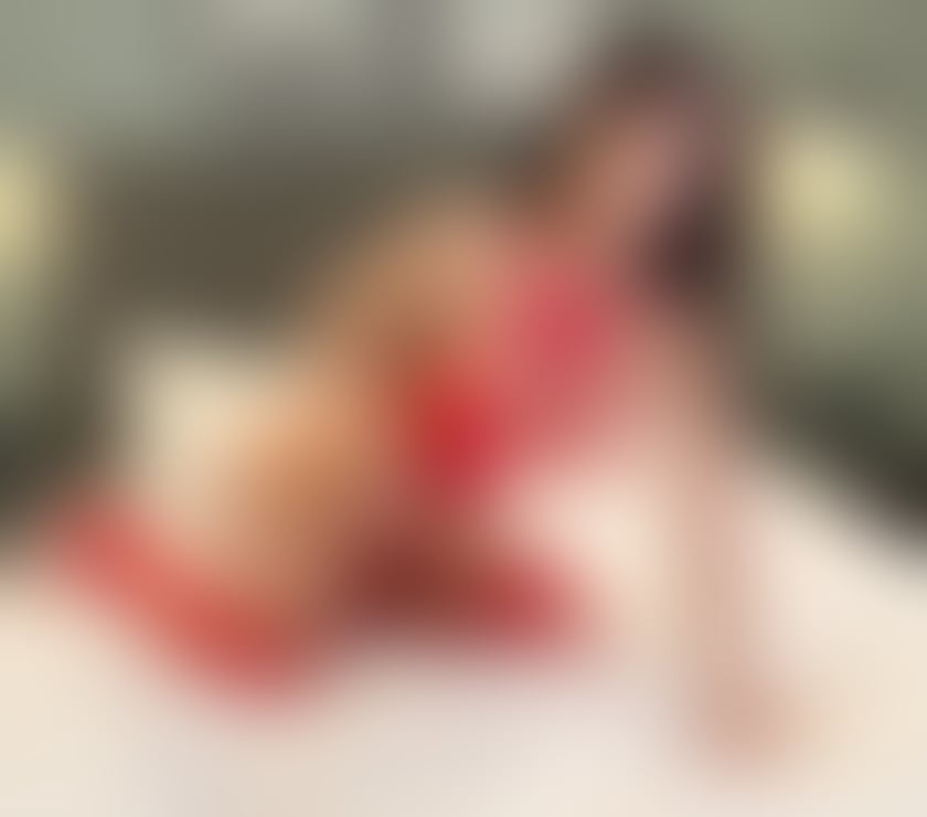 Escorts West Midlands Dudley - Photos for Sweetie Thai Mena 💕🫦 Best Experience