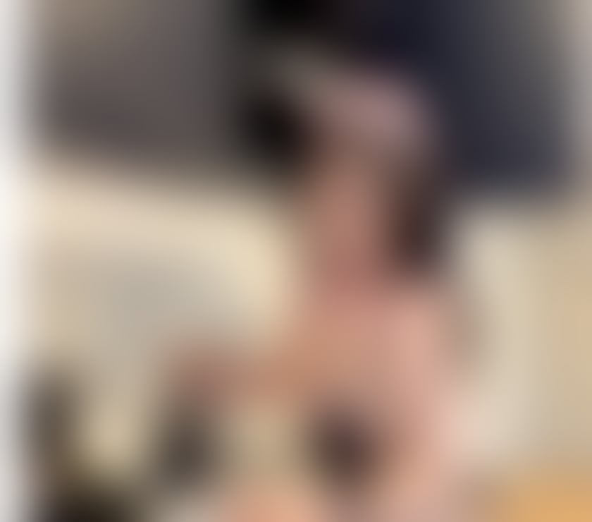 Escorts West Midlands Dudley - Photos for Sweetie Thai Mena 💕🫦 Best Experience