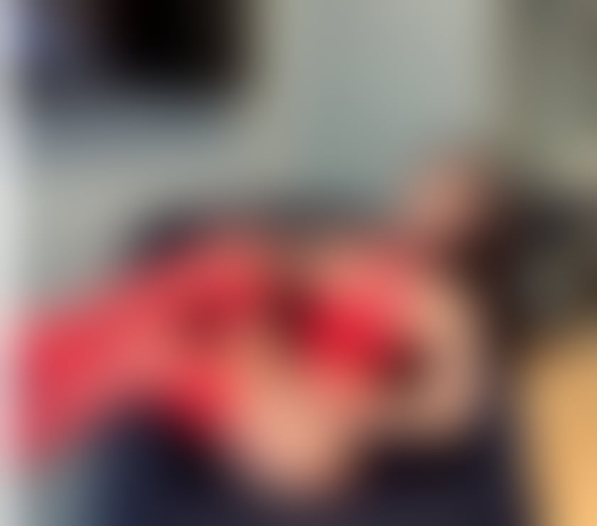 Escorts West Midlands Dudley - Photos for Sweetie Thai Mena 💕🫦 Best Experience