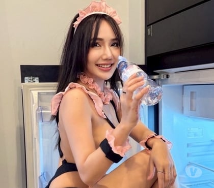 Escorts Dudley Town Centre Dudley - Photos for Sweetie Thai Mena 💕 Best GFE❤️‍🔥VIP Service🫦