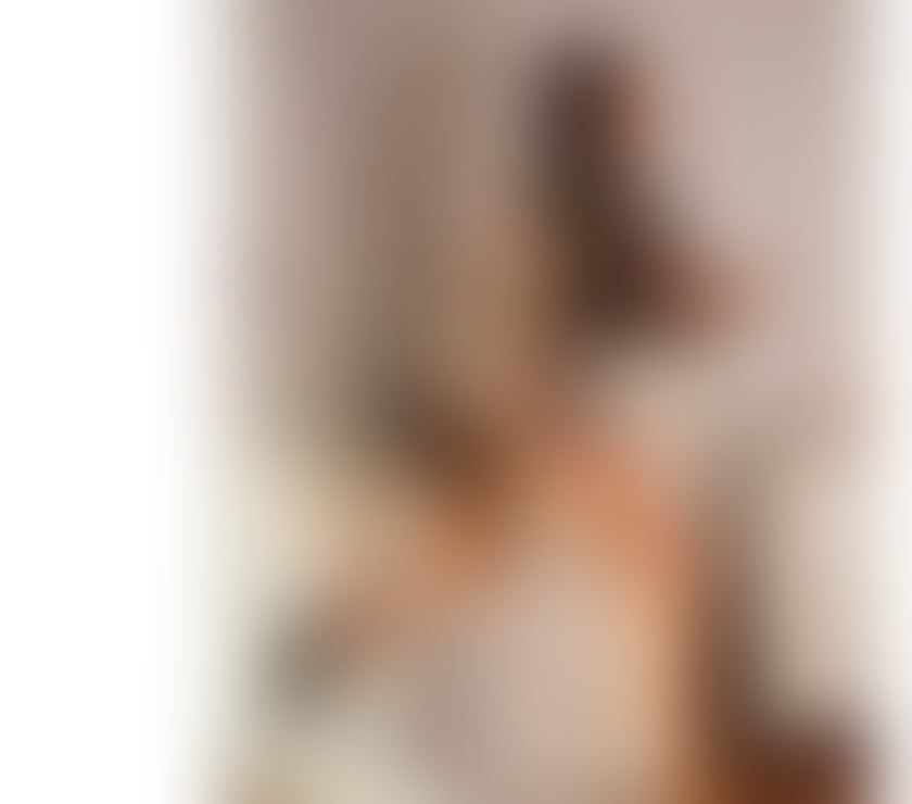 🇧🇷🆕NATALIA Brazilian 🌸PARTY GIRL- GFE