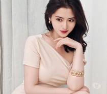 Photos for NEW 💋Asian incall & outcall Escort ❤️ 07377668129