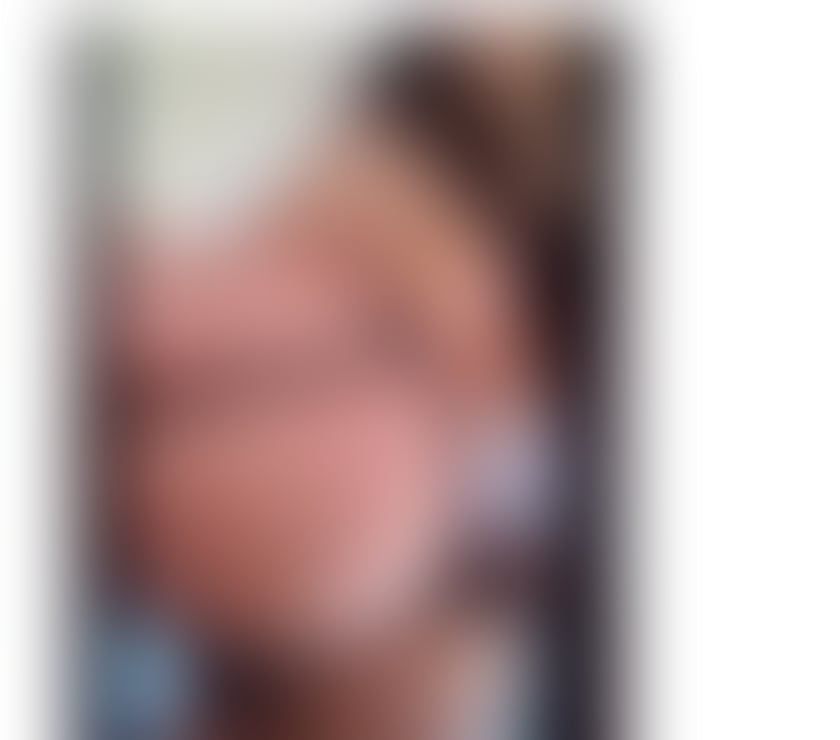 Escorts Warrington Warrington Town Centre - Warrington - Photos for New thai sexy sarah 24 hour 7 day please call 07795009753