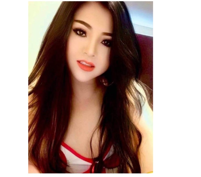 Escorts Warrington Warrington Town Centre - Warrington - Photos for New thai sexy sarah 24 hour 7 day please call 07795009753