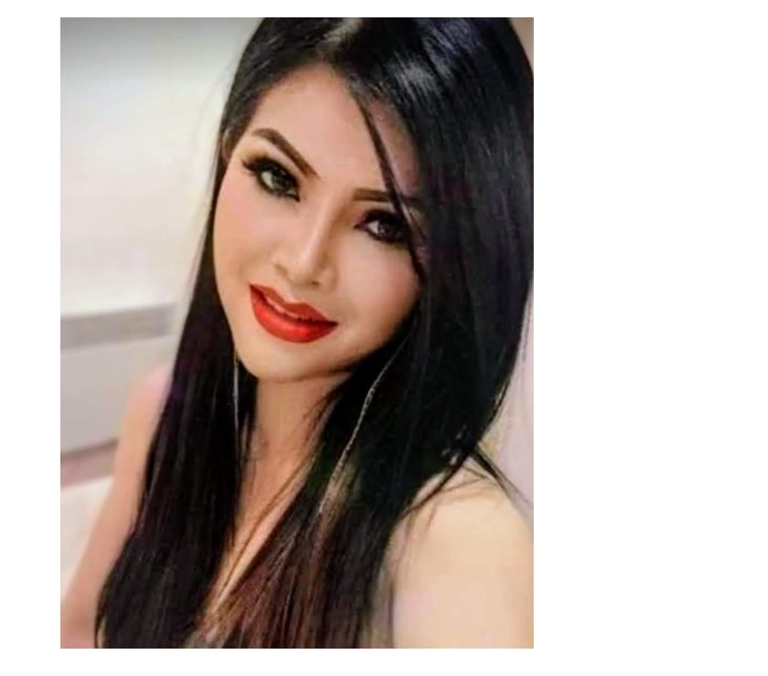 Escorts Warrington Warrington Town Centre - Warrington - Photos for New thai sexy sarah 24 hour 7 day please call 07795009753