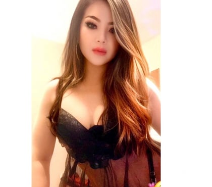 Photos for New thai sexy sarah 24 hour 7 day please call 07795009753