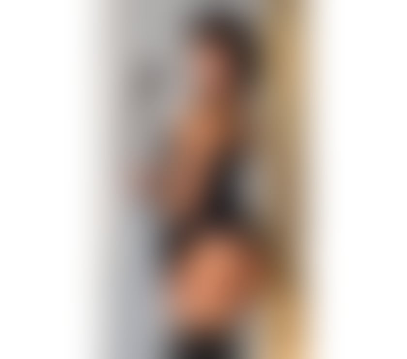 Escorts County Durham Darlington - Photos for SWEET LUIZA 💖 GFE 😍 BEST OWO 💦