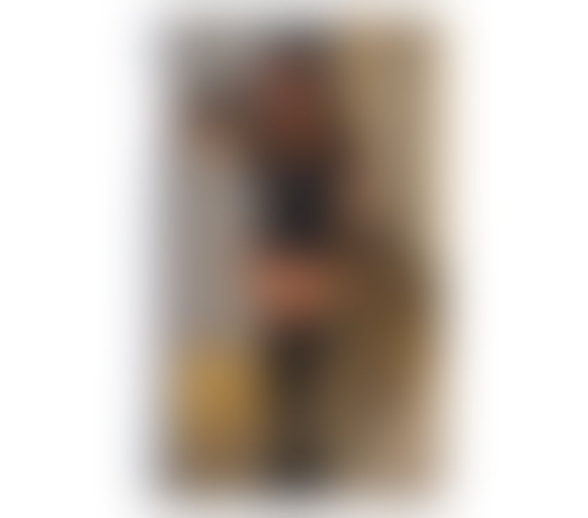 Escorts County Durham Darlington - Photos for SWEET LUIZA 💖 GFE 😍 BEST OWO 💦