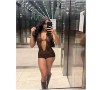 SWEET LUIZA 💖 GFE 😍 BEST OWO 💦