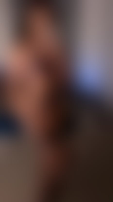 Escorts West Midlands Walsall - 