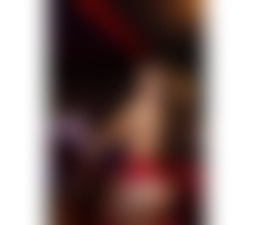 Escorts West Midlands Walsall - Photos for 🇧🇷Beautiful Hot ❤️Brazilian❤️100%real