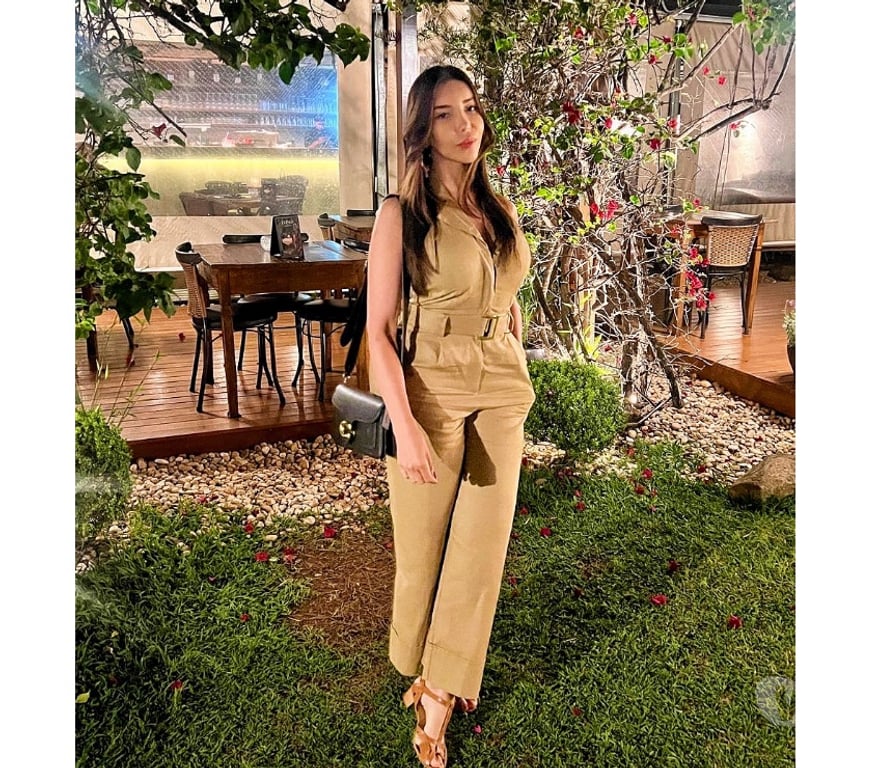 Escorts West Midlands Walsall - Photos for 🇧🇷Beautiful Hot ❤️Brazilian❤️100%real