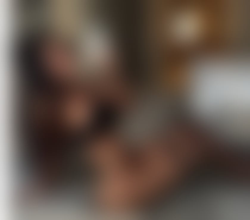 Escorts Slough Slough Town Centre - Slough - Photos for TANTRIC ENERGY 🔥 Aurora in SLOUGH