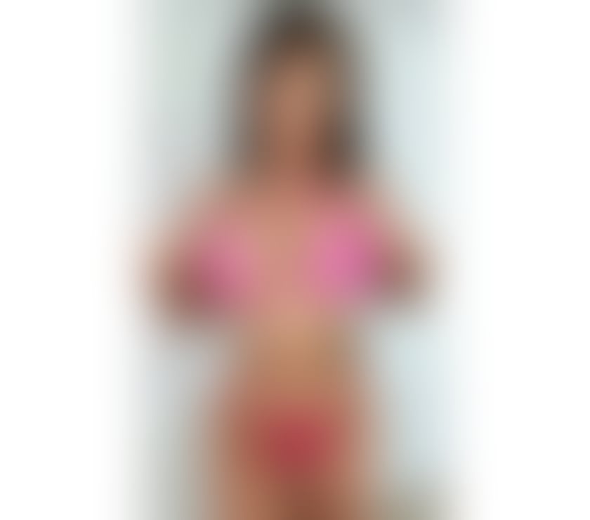 Escorts Slough Slough Town Centre - Slough - Photos for TANTRIC ENERGY 🔥 Aurora in SLOUGH